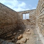 Satılır 3 otaqlı Həyət evi/villa, Qobu, Abşeron rayonu 13