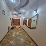 Продажа 7 комнат Новостройка, Nizami метро, Ясамал район 16