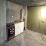 Kirayə (aylıq) 4 otaqlı Həyət evi/villa, Xocəsən qəs., Binəqədi rayonu 6