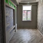 Satılır 3 otaqlı Yeni Tikili Xırdalan 4