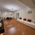 Продажа 2 комнатная Новостройка, м. Нариман Нариманов метро, Наримановский р-н район 12