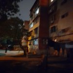 Продажа 2 комнат Вторичка, 8-ой километр, Низаминский р-н район 6