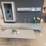 Satılır 2 otaqlı Yeni Tikili, Xətai metrosu, Ağ şəhər, Xətai rayonu 4