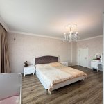 Продажа 3 комнат Новостройка, м. Ахмедли метро, Ахмедли, Хетаи район 11