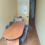 Kirayə (aylıq) 6 otaqlı Ofis, İçərişəhər metrosu, Səbail rayonu 6