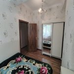 Kirayə (aylıq) 2 otaqlı Yeni Tikili, Nəriman Nərimanov metrosu, Nərimanov rayonu 5