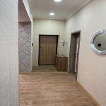 Kirayə (aylıq) 4 otaqlı Bağ evi, Şüvəlan, Xəzər rayonu 3