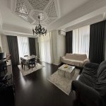 Аренда 3 комнат Новостройка, Наримановский р-н район 3