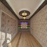 Satılır 3 otaqlı Həyət evi/villa, Binə qəs., Xəzər rayonu 5