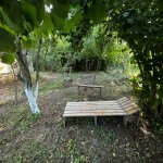Kirayə (günlük) 4 otaqlı Həyət evi/villa Xaçmaz / Nabran 15