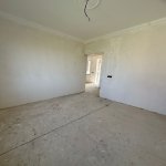 Продажа 3 комнат Дома/Виллы, Масазыр, Абшерон район 3