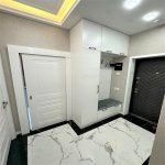 Satılır 2 otaqlı Yeni Tikili, Xətai metrosu, Xətai rayonu 14