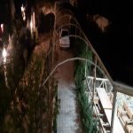 Kirayə (aylıq) 5 otaqlı Həyət evi/villa, Novxanı, Abşeron rayonu 6