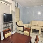 Продажа Объект, Nizami метро, Кубинка, Низами Молл, Насими район 2