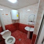 Satılır 2 otaqlı Yeni Tikili, Avtovağzal metrosu, Masazır, Abşeron rayonu 10