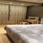 Kirayə (aylıq) 2 otaqlı Yeni Tikili, Nəriman Nərimanov metrosu, Nərimanov rayonu 10