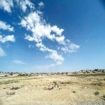 Satılır Torpaq, Saray, Abşeron rayonu 13