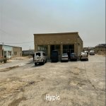Kirayə (aylıq) Obyekt, Yeni Suraxanı qəs., Suraxanı rayonu 2
