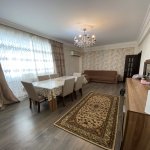 Продажа 2 комнатная Новостройка, Масазыр, Абшерон район 1