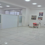 Kirayə (aylıq) Obyekt, Yasamal rayonu 6