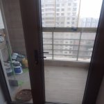 Kirayə (aylıq) 3 otaqlı Yeni Tikili, İnşaatçılar metrosu, Yasamal qəs., Yasamal rayonu 18