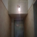 Kirayə (aylıq) 2 otaqlı Köhnə Tikili, Qara Qarayev metrosu, 8-ci kilometr, Nizami rayonu 7