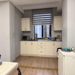 Kirayə (aylıq) 14 otaqlı Ofis, Nəsimi rayonu 23