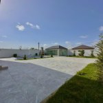 Satılır 6 otaqlı Bağ evi, Mərdəkan, Xəzər rayonu 3
