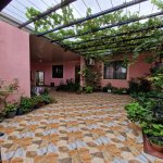 Satılır 5 otaqlı Həyət evi/villa, Zabrat qəs., Sabunçu rayonu 1