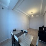 Kirayə (aylıq) 2 otaqlı Yeni Tikili, Saray, Abşeron rayonu 1