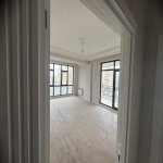 Продажа 2 комнатная Новостройка, Сумгаитский бульвар район 2