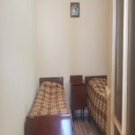 Kirayə (günlük) 4 otaqlı Həyət evi/villa Qax 9