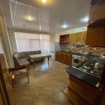 Kirayə (aylıq) 2 otaqlı Köhnə Tikili, Bakıxanov qəs., Sabunçu rayonu 5