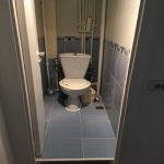Kirayə (aylıq) 1 otaqlı Köhnə Tikili, Həzi Aslanov metrosu, H.Aslanov qəs., Xətai rayonu 10