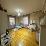 Satılır 4 otaqlı Həyət evi/villa, Maştağa qəs., Sabunçu rayonu 5