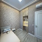 Kirayə (aylıq) 3 otaqlı Yeni Tikili, Xətai metrosu, Ağ şəhər, Xətai rayonu 9