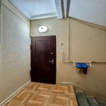 Satılır 3 otaqlı Köhnə Tikili, Azadlıq metrosu, 8-ci mikrorayon, Binəqədi rayonu 9
