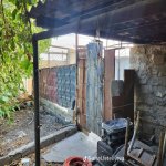 Satılır 9 otaqlı Bağ evi, Buzovna, Xəzər rayonu 15