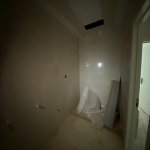 Продажа 2 комнатная Новостройка, İnşaatçılar метро, пос. Йени Ясамал, Ясамал район 10