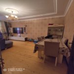 Продажа 5 комнатная Новостройка, м. Короглу метро, пос. Забрат, Сабунчу район 6