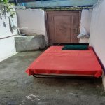 Satılır 2 otaqlı Həyət evi/villa, Koroğlu metrosu, Sabunçu qəs., Sabunçu rayonu 9