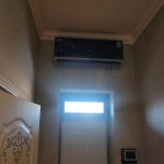 Kirayə (aylıq) 4 otaqlı Həyət evi/villa, Əhmədli metrosu, kənd Əhmədli, Xətai rayonu 4
