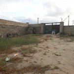 Satılır Torpaq, Maştağa qəs., Sabunçu rayonu 3