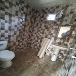 Satılır 3 otaqlı Həyət evi/villa, Masazır, Abşeron rayonu 12