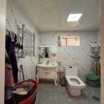 Satılır 5 otaqlı Həyət evi/villa, Zabrat qəs., Sabunçu rayonu 9