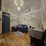 Satılır 3 otaqlı Həyət evi/villa, Binə qəs., Xəzər rayonu 5