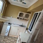 Satılır 5 otaqlı Bağ evi, Novxanı, Abşeron rayonu 4