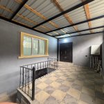 Satılır 2 otaqlı Həyət evi/villa Xırdalan 4