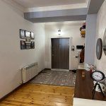 Satılır 3 otaqlı Yeni Tikili, Masazır, Abşeron rayonu 13