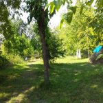 Продажа Участок Гябяля 3